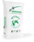GRANULES BREEDING 20KG