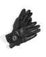 GANT V-SKIN NOIR