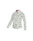 CHEMISE FEMME LAURA FAISAN