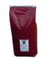 CROQUETTES ENERGIE ORANGE 20KG