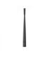 ANTENNE LONGUE PR TALKIES VHF ARTIC