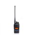 TALKIE-WALKIE VHF ARTIC SPECIAL MER