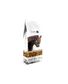 FLOCONNE MASTER ELEVAGE 20KG