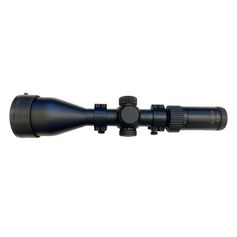 LUNETTE 3-12X56 RI