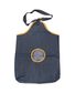 SAC A FOIN MARINE