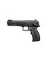 PISTOLET AIR COMPRIME RESSORT 0,5J