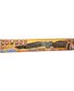 JOUET FUSIL COWBOY 12 COUPS - ACIER