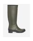 BOTTE FEMME ABBEY OLIVE