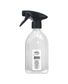 SPRAY VIDE 500ML