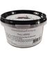 ASSAISONNEMENT MERGUEZ SANS ADDITIF 300G