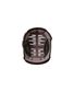 MOUSSE EUROPEENNE CASQUE CROMO 2