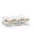 TERRINE FW 350 GR D100 X6