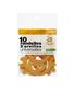 JOINT BOCAUX X10 D85 MM OREILLES