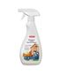 SPRAY STOP POUX ROUGES 500ML