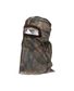 CAGOULE FILET INTEGRAL