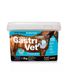 GASTRIVET PELLETS 2KG