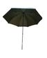 PARAPLUIE KAKI DIAM 2M + POCHETTE