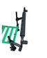BARRE REPOSE CANNE REVERSIBLE D25/D36