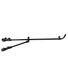 BRAS FEEDER D25/D36