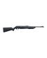 CARABINE SXR2 PUMP COMP 30-06