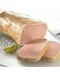 MELANGE D'EPICES POUR PATE GRAND MERE