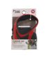 LAISSE RETRACTABLE 3M <10KG