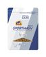 MASH SPORTMASH RECUP 1.5KG