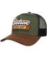 CASQUETTE TRUCKER MOTOR