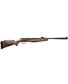 CARABINE RX20 DYNAMIC BOIS 19,9J