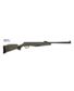 CARABINE RX20 VERT 19,9J