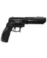 REVOLVER XRD 50 12,6J