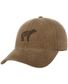 CASQUETTE TRUCKER SPEED SHOP KAKI