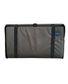 TAPIS DE RECEPTION 85X45CM