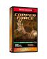 BALLES 300WM COPPER FORCE LEAD FREE 125GR