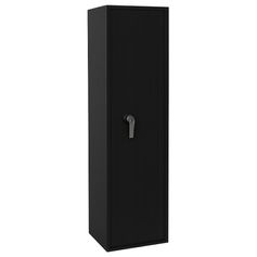 COFFRE 12 ARMES 64 KG