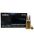 BALLES 300WM HAMMERHEAD 220GR