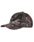 CASQUETTE ENFANT CAMO FORET