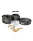 KIT DE CUISINE EXTERIEURE NOMADE