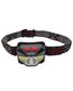 LAMPE FRONTALE 800 LUMENS