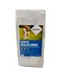 CROQUETTE CROC EQUILIBRE 20KG