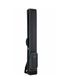 FOURREAU TRZ SURF 1M65