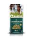 FOURRAGE LUCERNE PLUS 15KG