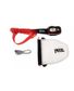 LAMPE FRONTALE SWIFT RL ORANGE