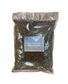 VERS DE FARINE DESHYDRATES 750G