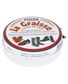 BOITE DE GRAISSE 250 ML