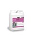 EQUIDIUR 1L