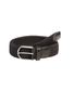 CEINTURE ELASTIQUE 100CM