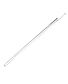 CHAMBRIERE LEGERE 180CM
