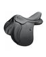 SELLE MIXTE 500 HART WINTEC NOIR