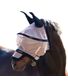 BONNET ANTI INSECTES RAMBO